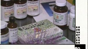 Намедни. Наша эра. 1961–2003 33 серия «1993 год» (документальный сериал, 2003)