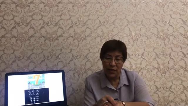 Сравнительный анализ культур стран Азии: Казахстана и Китая смотреть онлайн