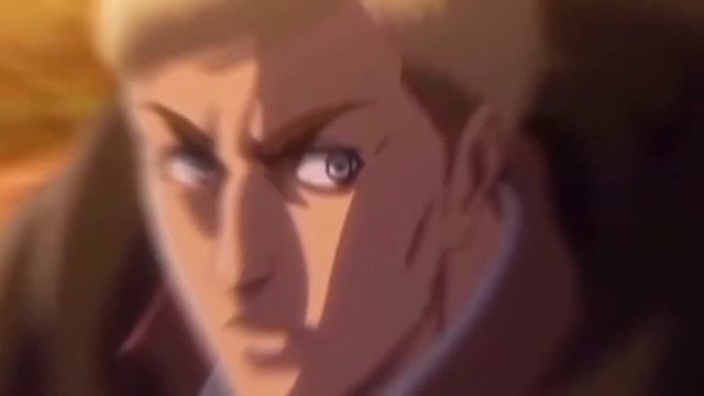 Erwin Edit•SHINZOU WO SASAGEYO