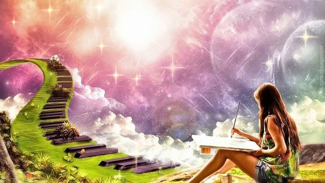 Я ЕСТЬ ТВОРЕЦ! смотреть онлайн