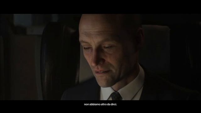 Chilling W/Agente 47 - HITMAN GOTY Edition #LIVE 6 смотреть онлайн