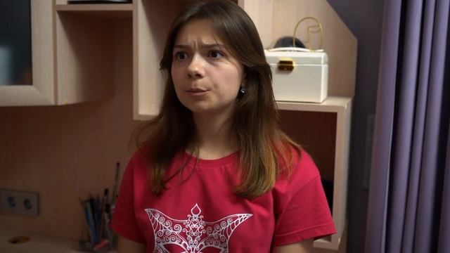 📹 МНЕ ПОЗВОНИЛ ВИННИ ПУХ И ПЯТАК! СТРАШНАЯ ИСТОРИЯ!