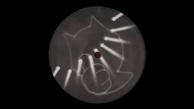 Felix Da Housecat – Metropolis (Radikal Victory Mix) смотреть онлайн