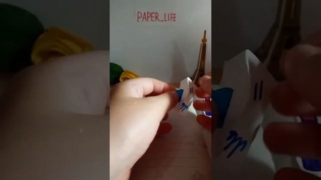 РАСПАКОВКА БУМАЖНЫХ СЮРПРИЗОВ! ЗАВЕРШАЕМ КОЛЛЕКЦИИ!😢😢 смотреть онлайн