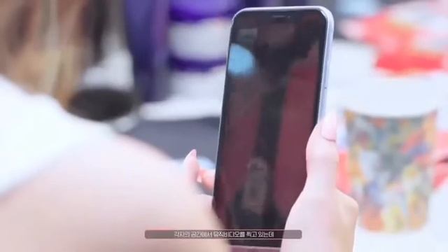 BLACKPINK - Ice Cream with Selena Gomez - MUSIC LIFE смотреть онлайн