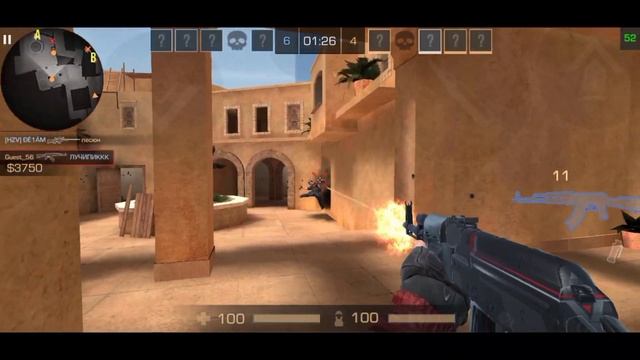 ТОП 1 ПРИВАТКИ V2 СДЕЛАЛ ГРЯЗЬ🔥 смотреть онлайн