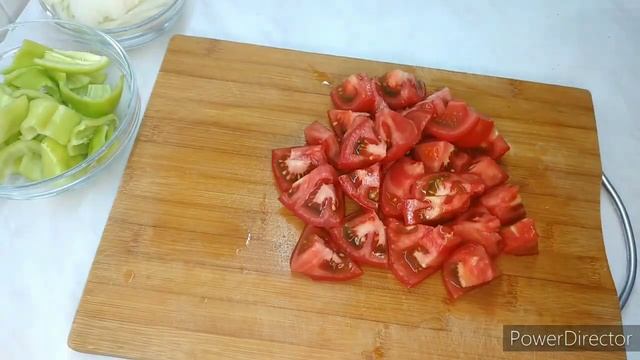 ЖАРКОЕ ПО ДОМАШНЕМУ/ЖАРКОП,Jarkop/Kebap,KABOB смотреть онлайн