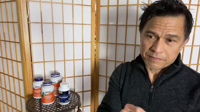 Unboxing Magnesium смотреть онлайн