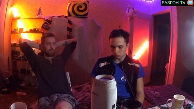 РЕАКЦИЯ НА ГУФ ft СМОКИ МО - 20 лет/РАЗГОН TV смотреть онлайн