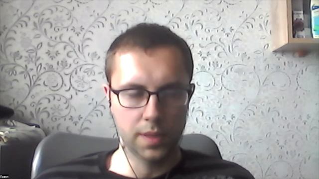 Собеседование на тестировщика ПО (Junior QA) №22 смотреть онлайн