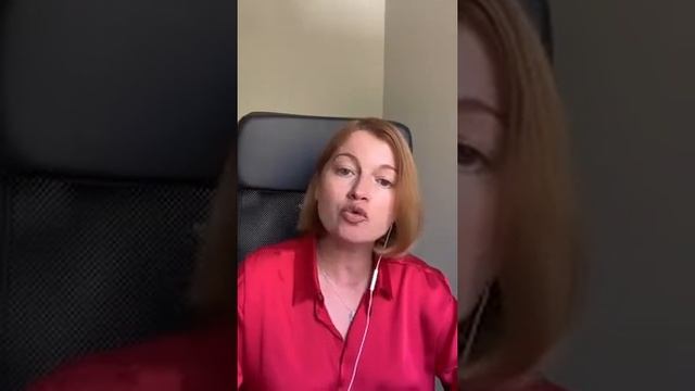 ПСИХОЛОГИЧЕСКОЕ КОНСУЛЬТИРОВАНИЕ СИСТЕМНЫЙ КОУЧИНГ в Instagram «ЭКСТРЕМАЛЬНАЯ И КРИЗИСНАЯ ПСИХОЛОГ смотреть онлайн