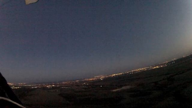 GO021246 смотреть онлайн
