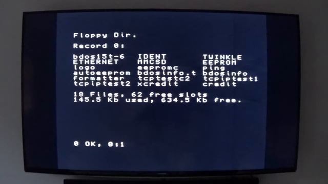 sam coupe and Quazar add ons. смотреть онлайн