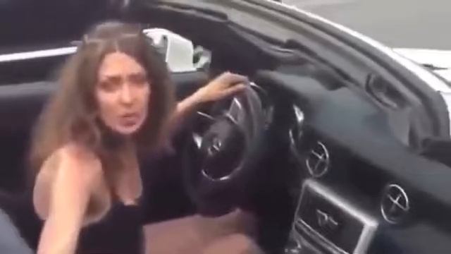 Собака в грязи смотреть онлайн