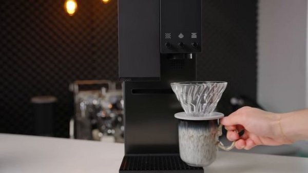 XBloom Studio Review | Less $$ - More Features!