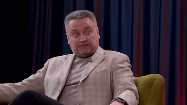 на украине негде работать