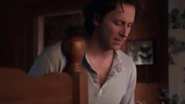 Сияние Стивена Кинга - Обзор фильма и книги.mp4 смотреть онлайн