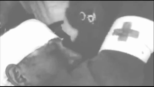 Д.Горобченко - Последний бой смотреть онлайн