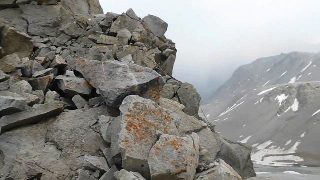 Кичик-Алай 2023, группа Анастасии Чашниковой