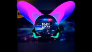 Myays7 - Летит патруль (bass boosted)