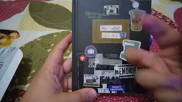 Unboxing Life is Strange Limited Edition/Revision Until Dawn смотреть онлайн