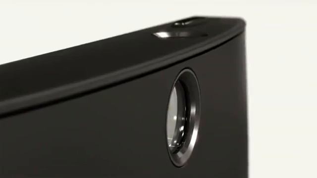 Sony Xperia S - Meer info @ www.iplaymobile.tv смотреть онлайн