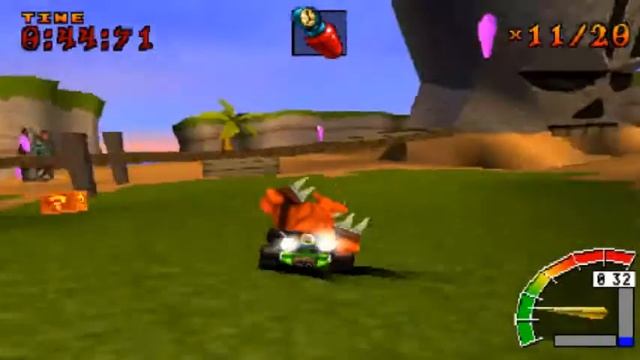 CTR - misi balapan ro goleti huruf CTR rodo gayeng iki dieby perdhana yudha sanjaya смотреть онлайн