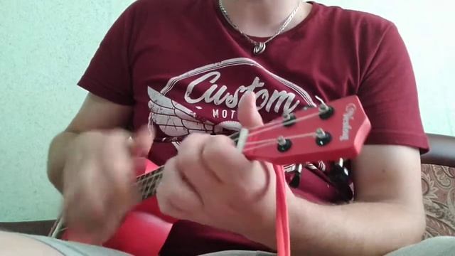 Ю.Антонов - Мечта смотреть онлайн