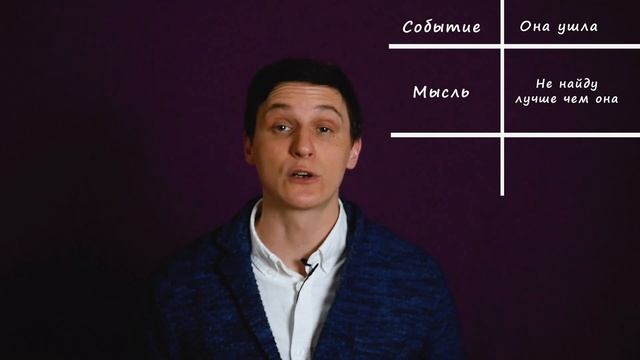 Ушла жена | Не найду лучше чем она