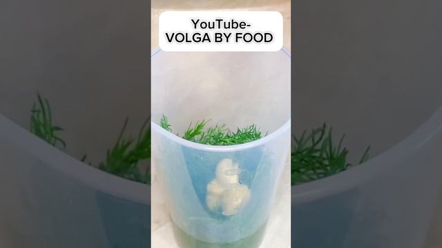 СУПЕР-СОУС, КОТОРЫЙ ПОДХОДИТ К ЛЮБОМУ БЛЮДУ НАЙДЕН! Пробуй!!! смотреть онлайн