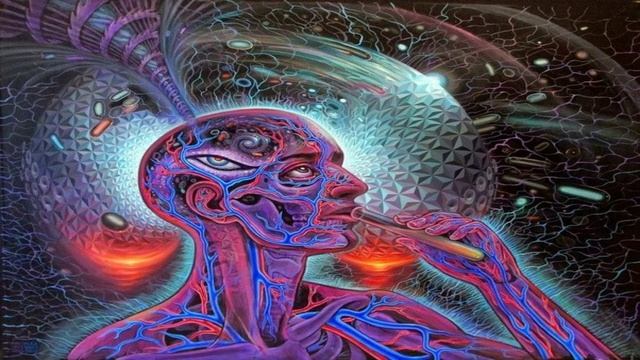 (AUDIO 8D) Pineal Gland Activation Music 8D смотреть онлайн