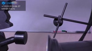 Стенд для правки дисков СибЕк Фаворит-Престиж ОБЗОР. Шиномонтажное оборудование. Дисковправ