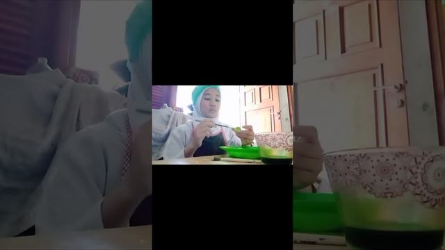 membuat khanom luk chap смотреть онлайн