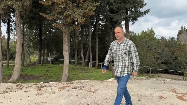 Frozen in Time: The Untold Story of a Village Caught Between Two Nations смотреть онлайн
