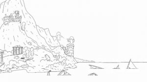 История Крыма