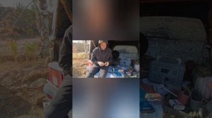 Заточка ножей измельчителя веток в чистом поле. как точить самостоятельно?