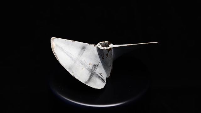 Octura x465 propeller review смотреть онлайн