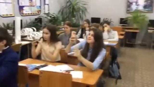 Сравнение 1 и 9 класса смотреть онлайн