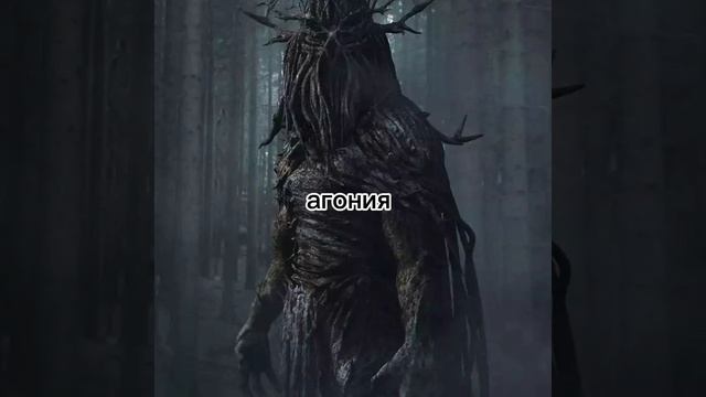 #тренды #shots #песни #треки #сон #цитаты #слова #музыка #монстры смотреть онлайн