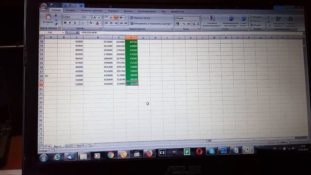 ГБО СТАВИТЬ НЕ ВЫГОДНО??? Окупаемость ГБО в 2018 году смотреть онлайн