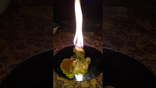 Очень МощноЧистка и возврат ясновидения, поток считки карт для пратиков. чернокнижный ритуал. смотреть онлайн