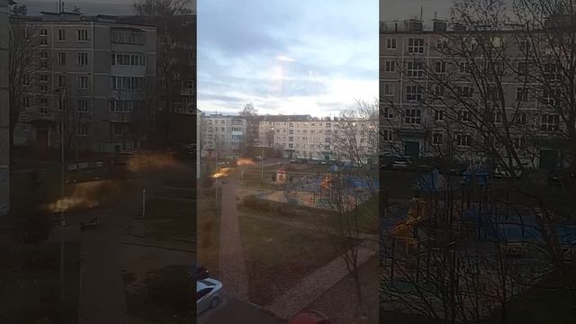 Тикток смотреть онлайн