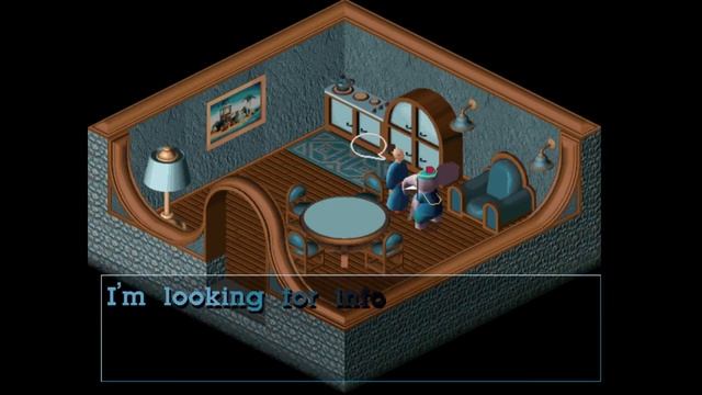 "Секретный" кофейник смотреть онлайн