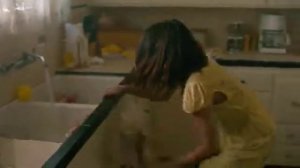 Fetish - Selena Gomez