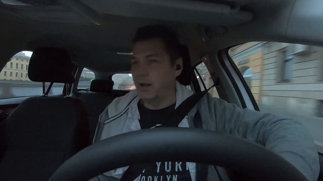 Стиральные Машины Samsung и LG, Холодильники LG, Аккумуляторные Пылесосы