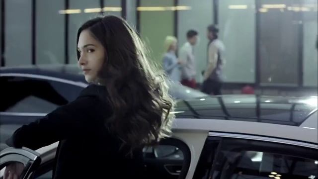 Introducing the All-New 2015 Audi A3 Sedan. It Changes Everything TV Commercials смотреть онлайн