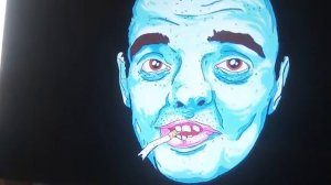 пубертат у видел мир супер сус