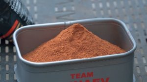 Прикормка Дунаев КАРП СЕКРЕТ! Серия WORLD CHAMPION от DUNAEV. Прикормка для карася и карпа