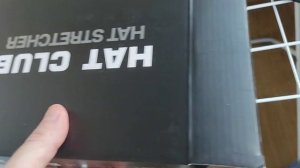 ЛУЧШИЙ СПОСОБ КАК РАСТЯНУТЬ БЕЙСБОЛКУ NEW ERA 59FIFTY 🧢  РАСТЯЖИТЕЛЬ ДЛЯ БЕЙСБОЛОК (Hat stretcher)