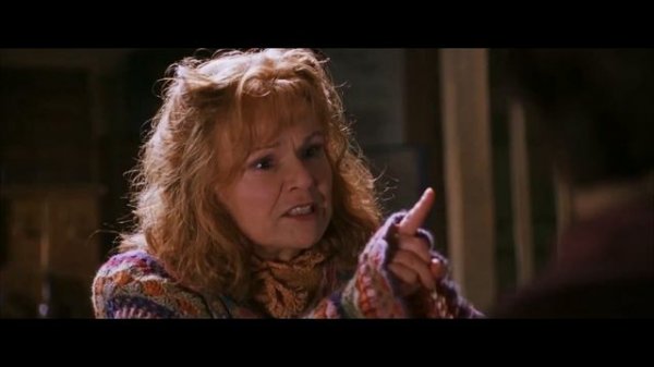 Harry Potter - Coffin Dance Song (MUSIC COVER #28)